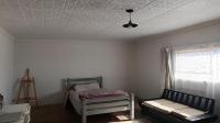 Bed Room 1