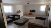 Lounges