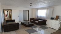 Lounges of property in Vleikop AH