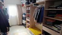Spaces of property in Vleikop AH