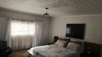 Bed Room 2 of property in Vleikop AH