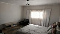 Bed Room 2