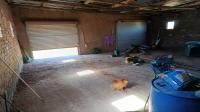 Garage of property in Vleikop AH