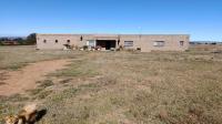 Front View of property in Vleikop AH