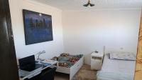 Bed Room 3 of property in Vleikop AH
