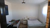 Bed Room 3