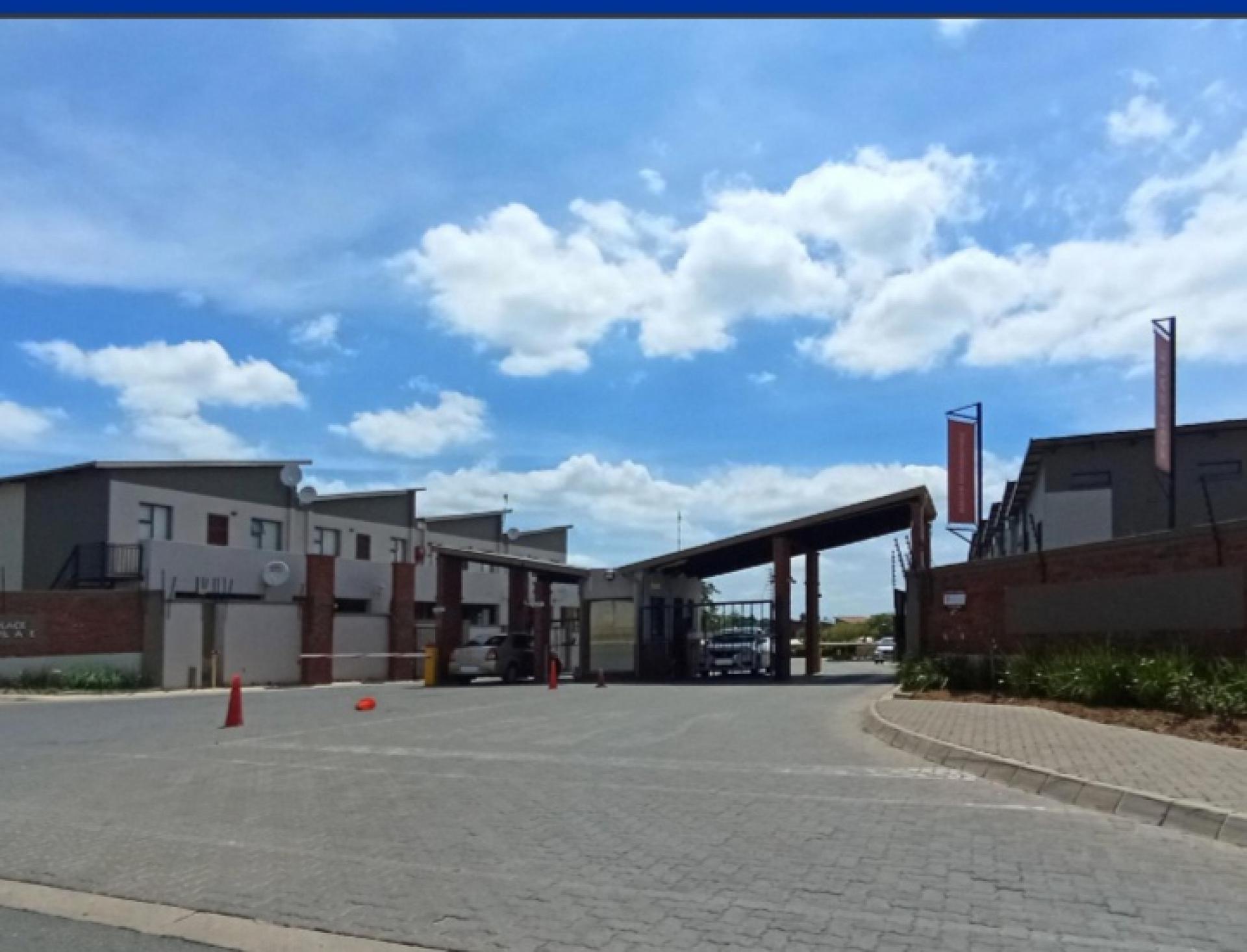  of property in Sagewood