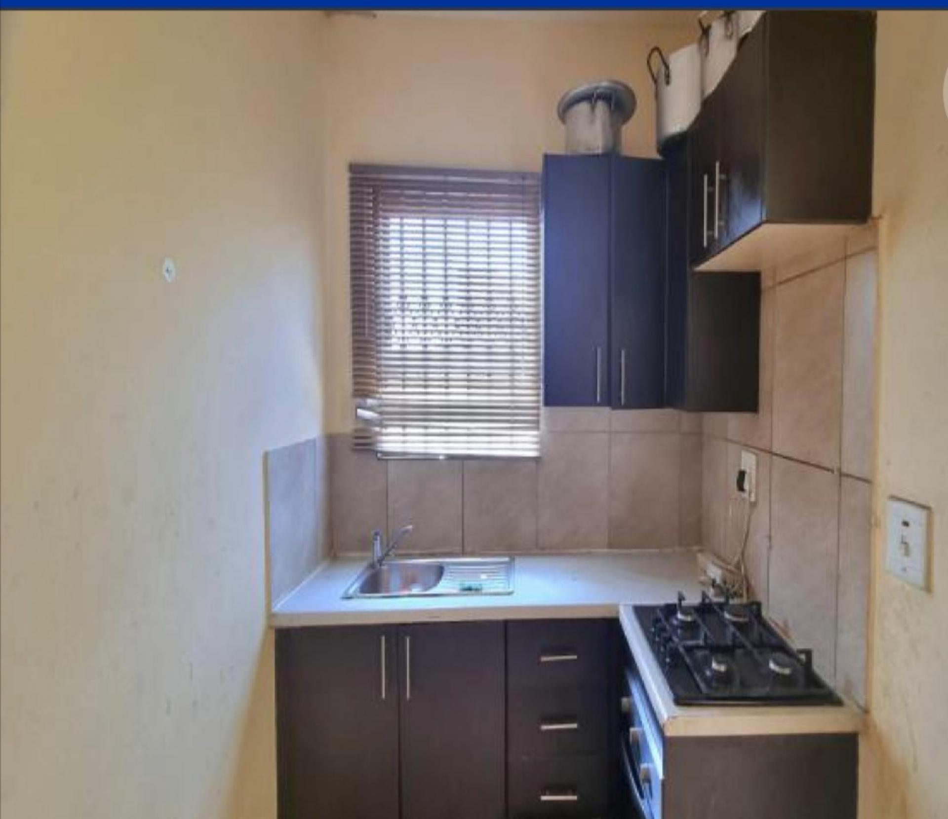 of property in Sagewood