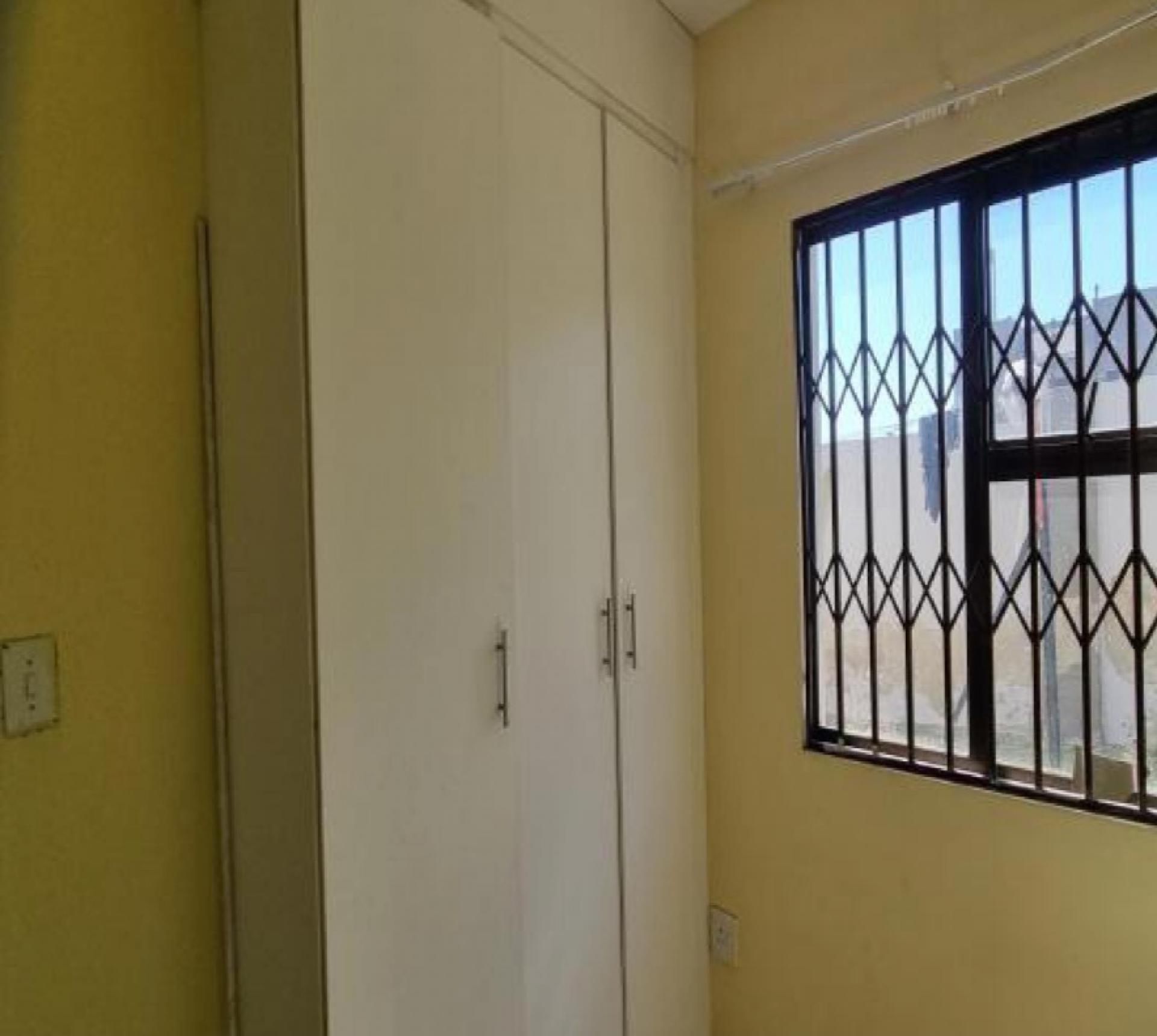  of property in Sagewood