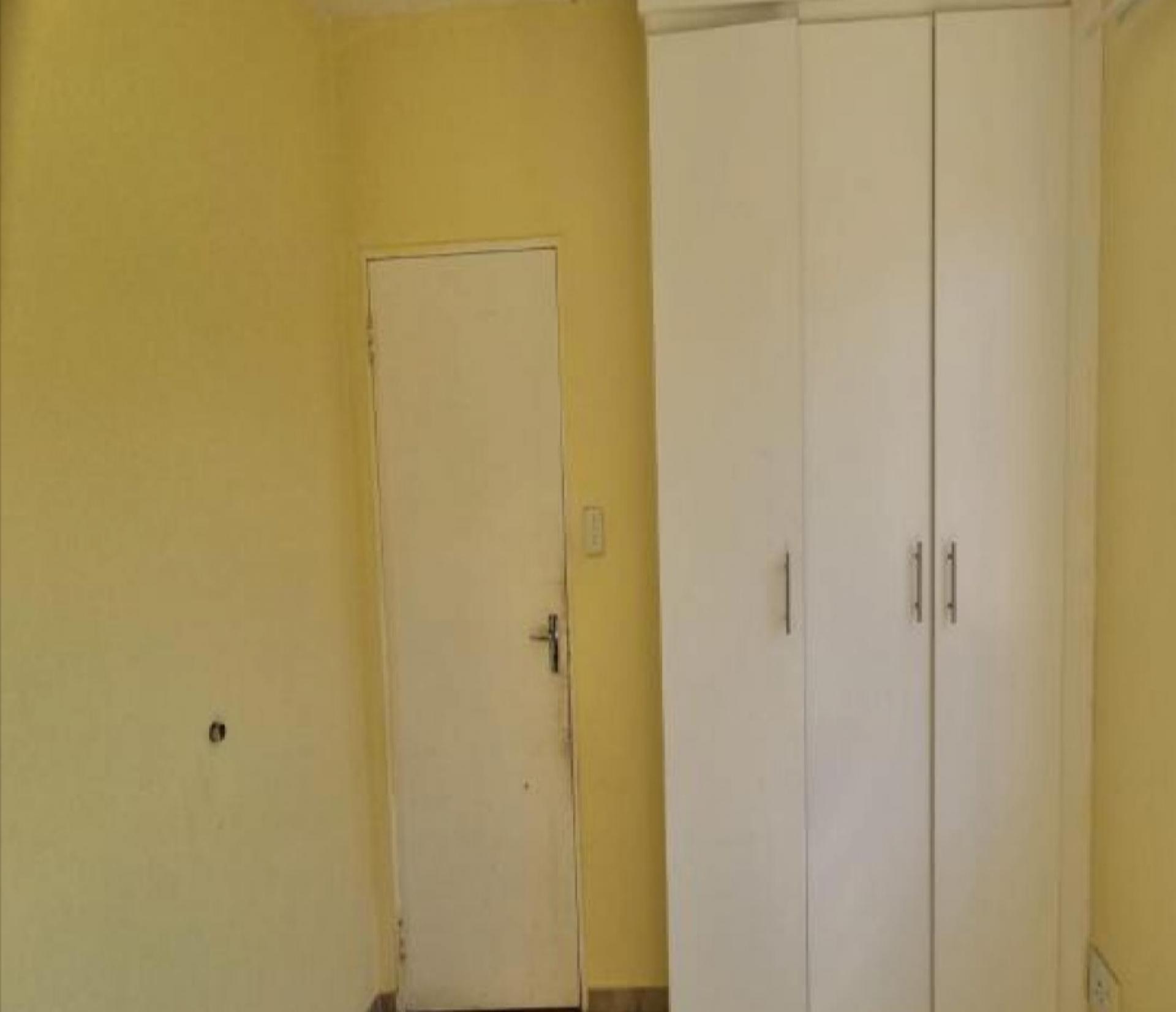  of property in Sagewood