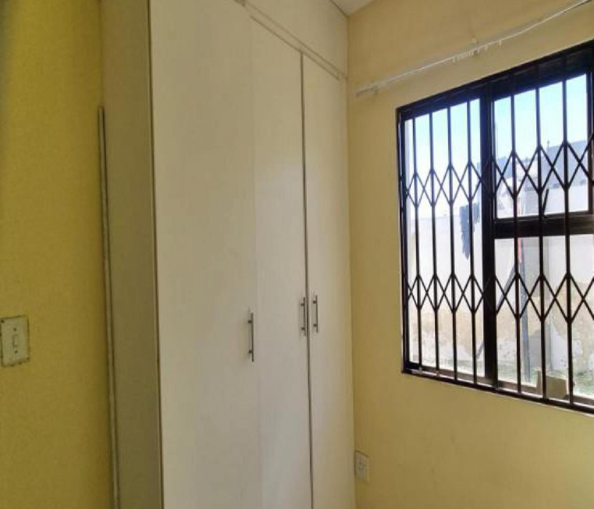  of property in Sagewood