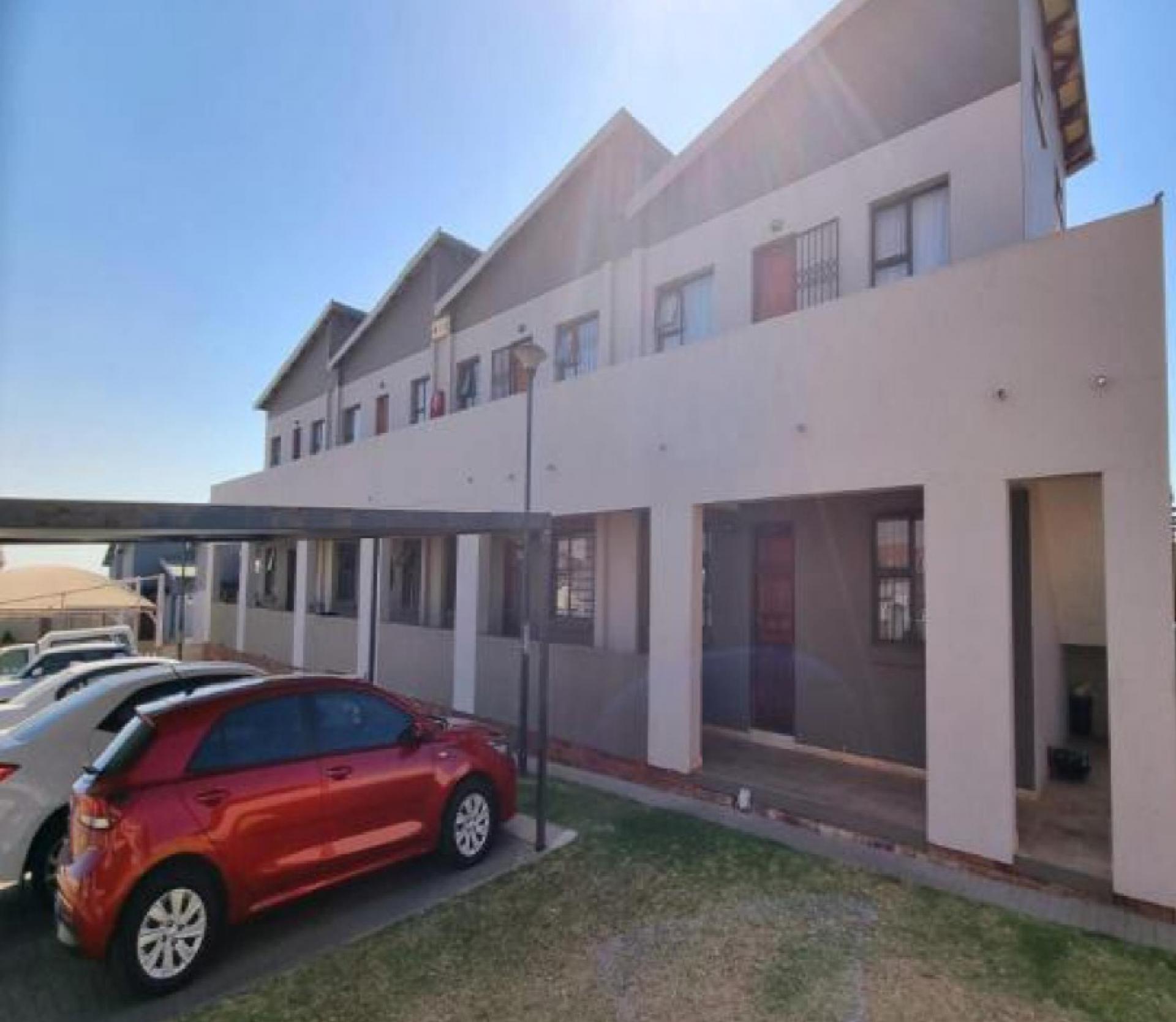  of property in Sagewood