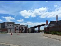 of property in Sagewood
