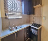  of property in Sagewood