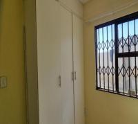  of property in Sagewood