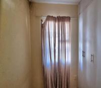  of property in Sagewood