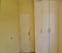  of property in Sagewood