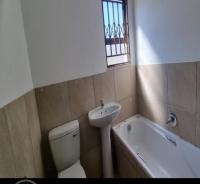  of property in Sagewood