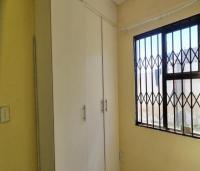  of property in Sagewood