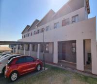  of property in Sagewood