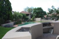  of property in Newlands
