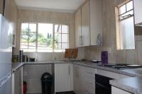  of property in Newlands