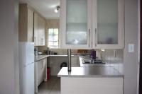  of property in Newlands