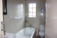  of property in Newlands