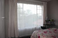  of property in Newlands