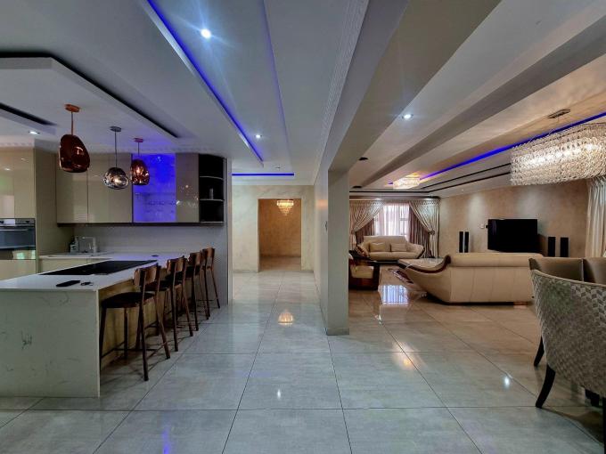 5 Bedroom House for Sale For Sale in Bendor - MR713926