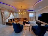  of property in Bendor