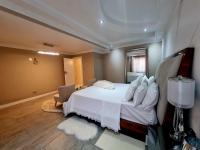  of property in Bendor