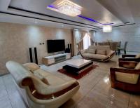  of property in Bendor