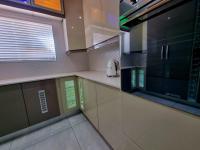  of property in Bendor