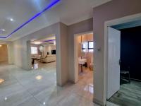  of property in Bendor