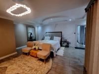  of property in Bendor