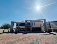  of property in Bendor