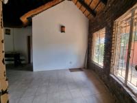  of property in Polokwane