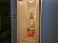  of property in Polokwane