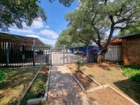  of property in Polokwane