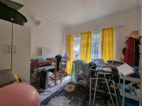  of property in Polokwane