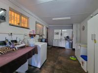  of property in Polokwane