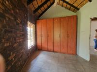  of property in Polokwane