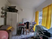  of property in Polokwane