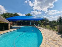  of property in Polokwane