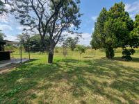  of property in Polokwane