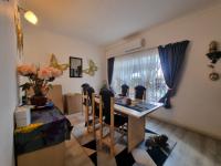  of property in Polokwane