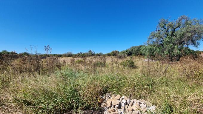 Land for Sale For Sale in Polokwane - MR713928