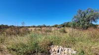  of property in Polokwane