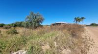  of property in Polokwane